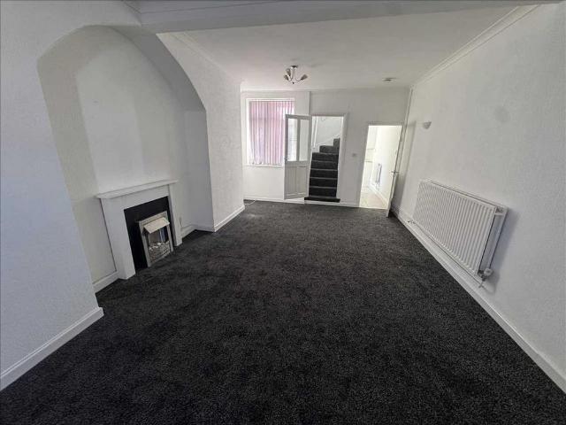 House for rent in Yardley, West Midlands