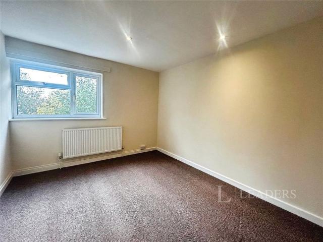 House for rent in Kings Norton, Isle Of Man