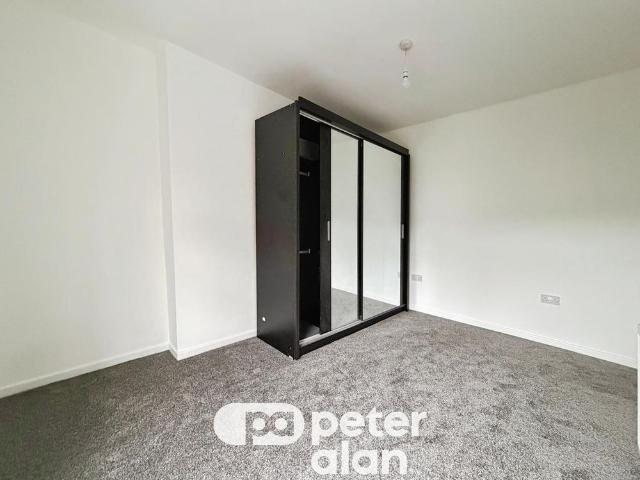 House for rent in Maesteg