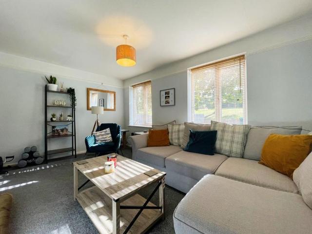 House for rent in Neithrop, Cherwell