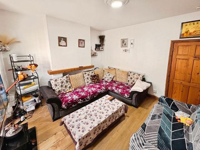 House for rent in Wednesfield, West Midlands