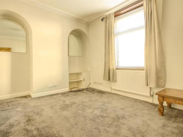 House for rent in New Town, Skipton
