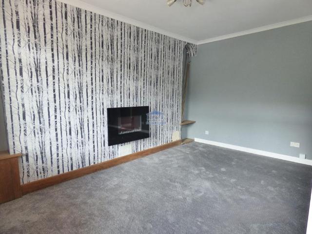 House for rent in Ogmore Valley, Nant-y-moel