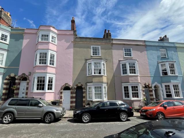 House for rent in Kingsdown, Feckenham