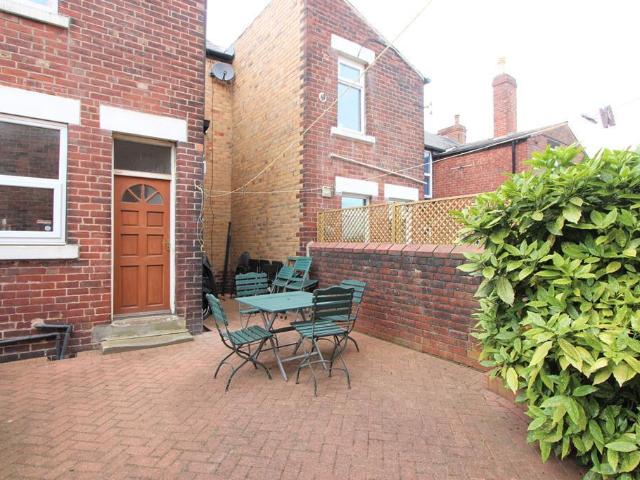 House for rent in Endcliffe, Isle Of Man