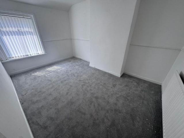 House for rent in Hirst, Ashington