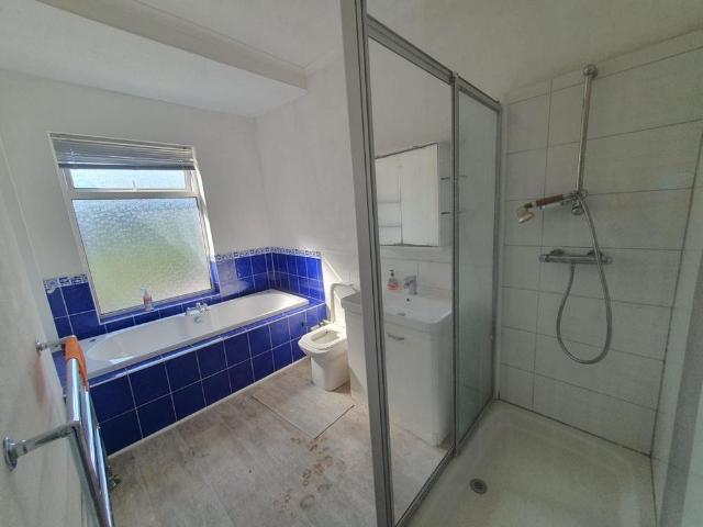 House for rent in Lee Bank, Isle Of Man