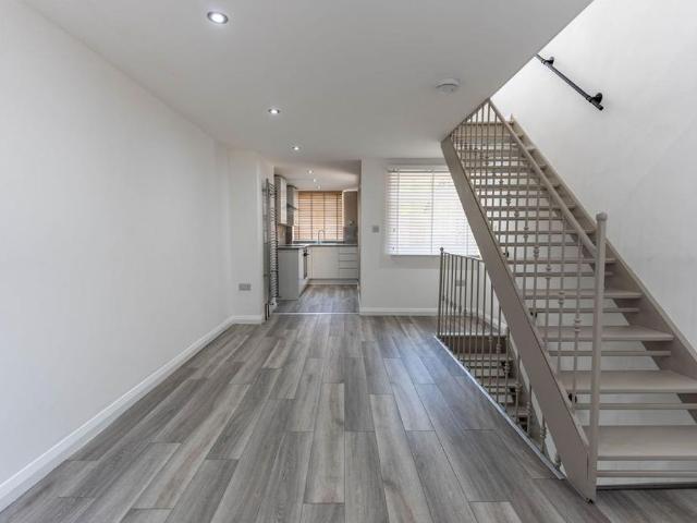 House for rent in Troy Town, Rochester