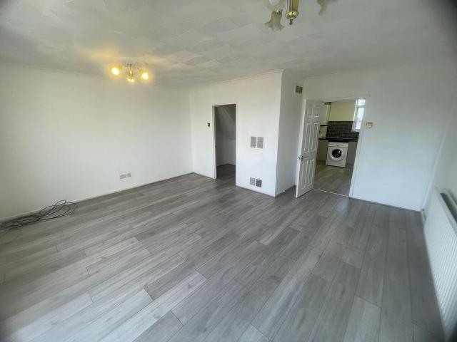 House for rent in Stockbridge Village, Knowsley