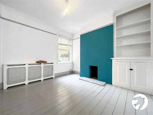 House for rent in Troy Town, Rochester