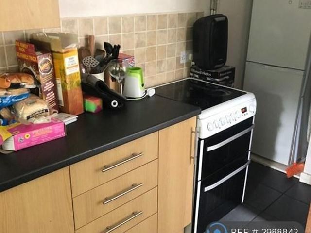 House for rent in Hawthorn, Pontypridd