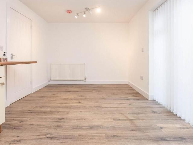 House for rent in Smith's Wood, Isle Of Man