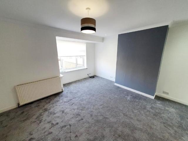 House for rent in Prestwick, Scotland