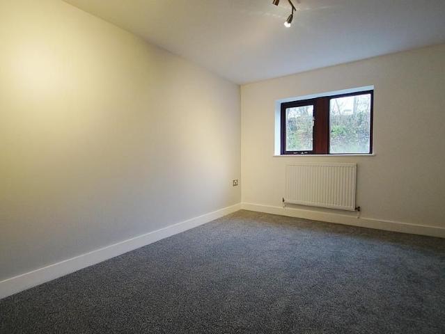House for rent in Greenheys, Greater Manchester