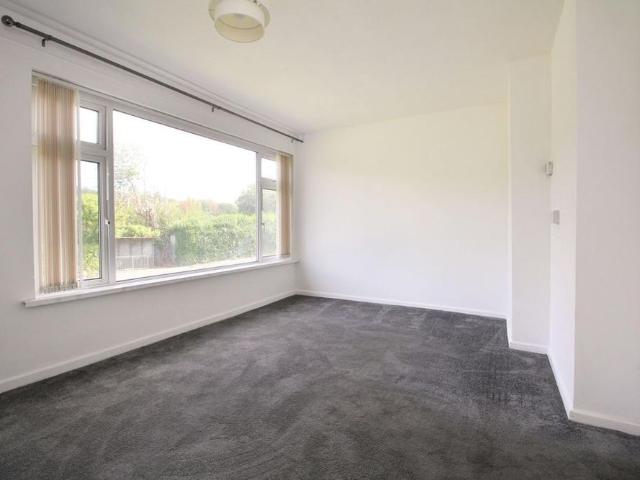 House for rent in Ynysybwl and Coed-y-cwm, Ynysybwl