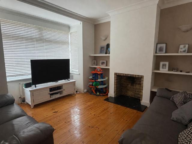 House for rent in Kings Farm, Hamerton
