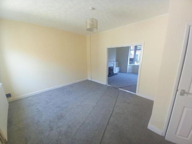 House for rent in Ferryhill