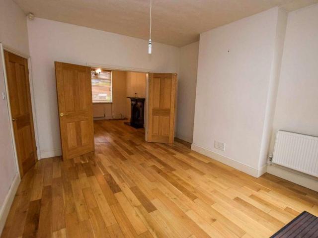 House for rent in Whitegate and Marton, Cheshire