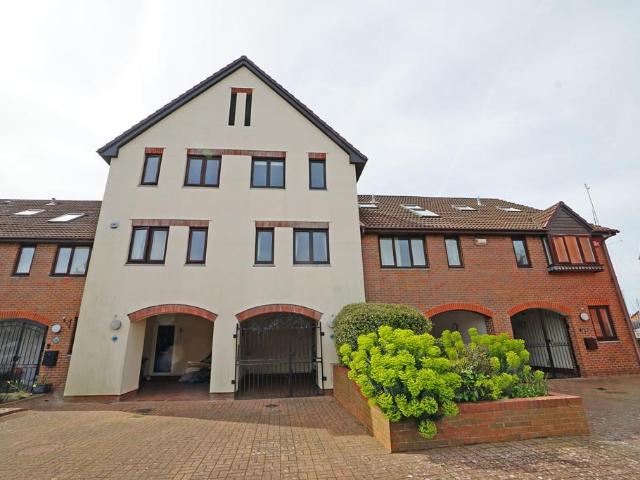 House for rent in Port Solent, Isle Of Man