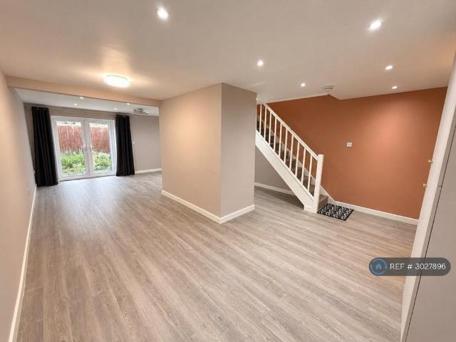House for rent in Cheylesmore, West Midlands