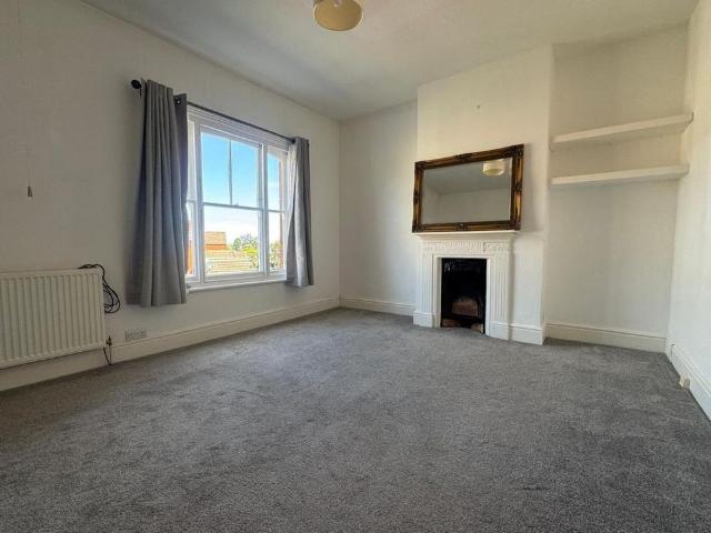 House for rent in Milton Keynes
