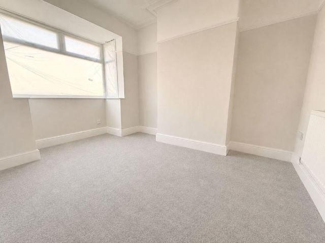 House for rent in Holme Hill, Grimsby