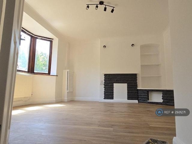 House for rent in Thames View, Greater London