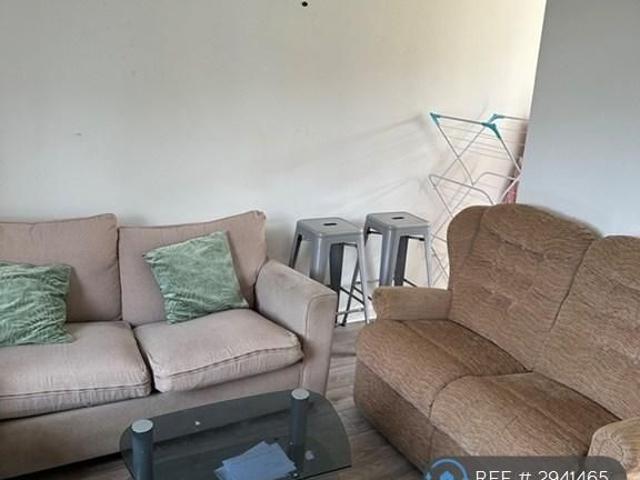 House for rent in Woodhouse Park, Georgia