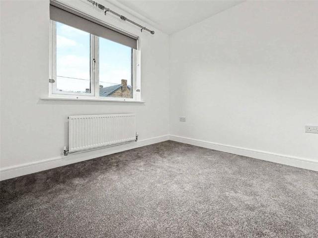 House for rent in Whitehill, Bolton Low Houses