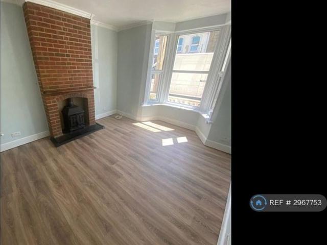 House for rent in Sheerness, Oad Street