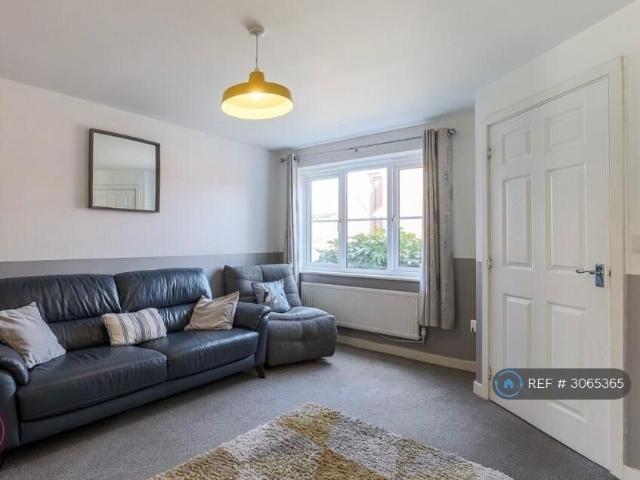 House for rent in Westville, Ashfield
