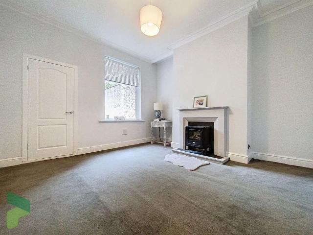 House for rent in Pickup Bank, Hoddlesden