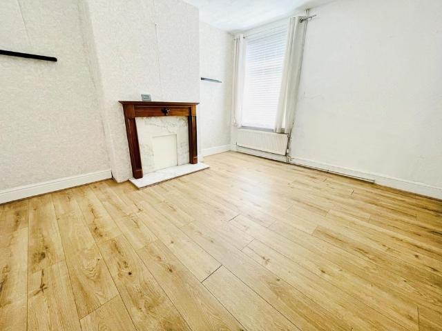 House for rent in Waundeg, Sirhowy