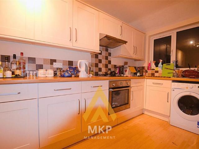 House for rent in Harborne, West Midlands
