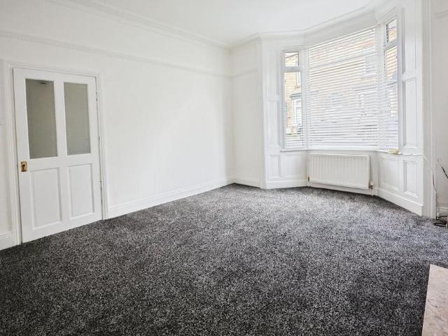 House for rent in Toronto, Bishop Auckland