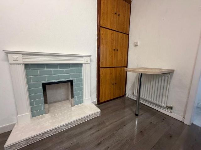 House for rent in Aber Valley, Abertridwr