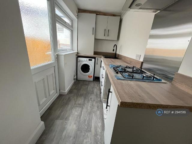 House for rent in Egremont, Liscard