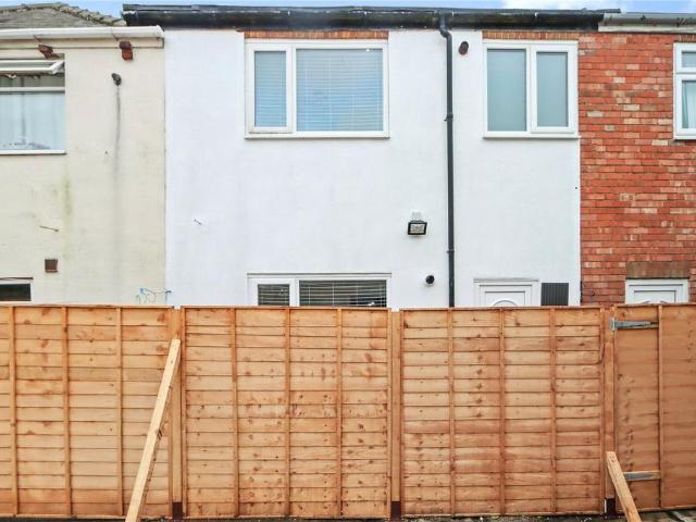 House for rent in Pelton Lane Ends, Pelton