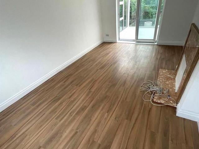 House for rent in Two Mills, Cheshire