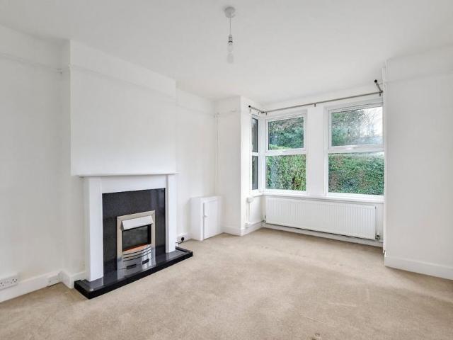 House for rent in Prestwood, Buckinghamshire