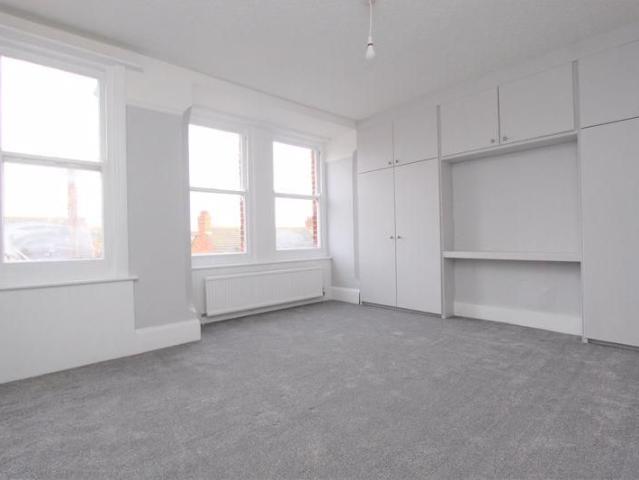 House for rent in Hollingdean, Brighton & Hove