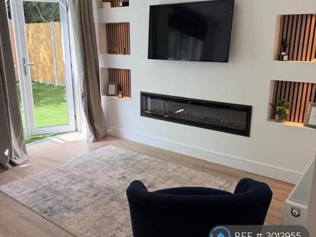 House for rent in London Borough of Croydon, Purley