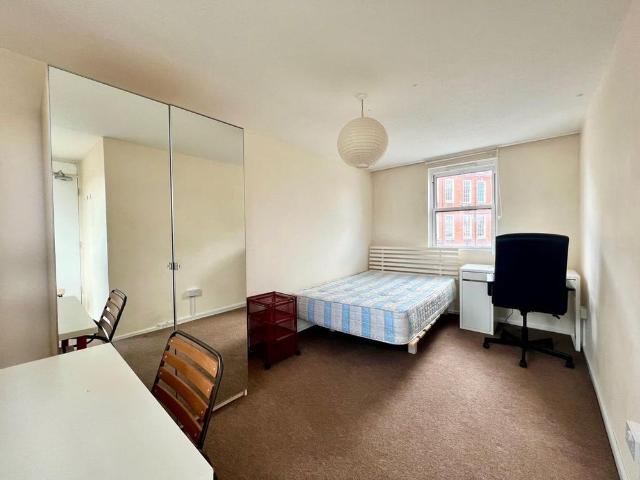 House for rent in Bridford, Devon