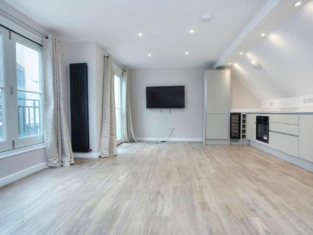 House for rent in Kemptown, Brighton & Hove