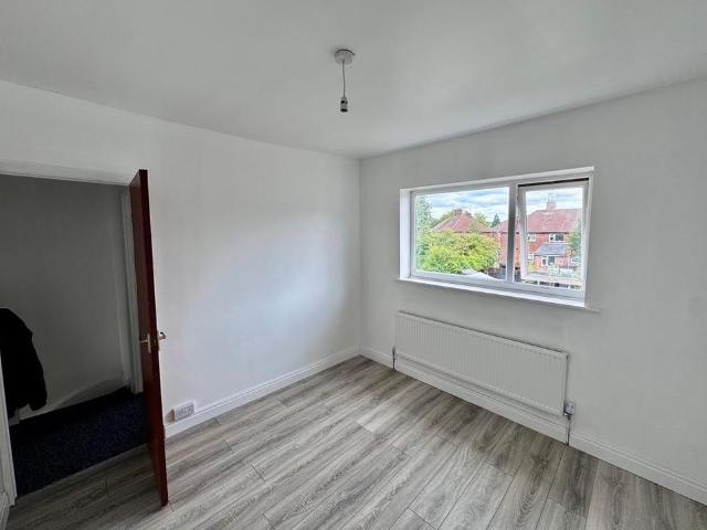 House for rent in Beechdale, Haddon