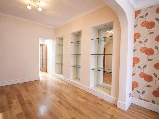 House for rent in St Thomas, Exeter
