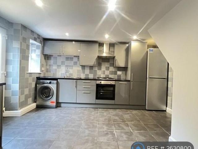 House for rent in Moscar Cottages, Isle Of Man