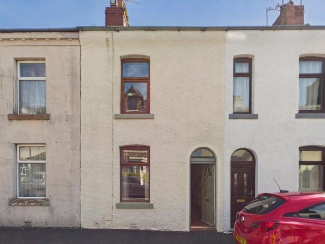 House for rent in Ulverston