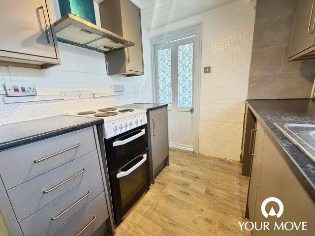 House for rent in Wayfield, Chatham