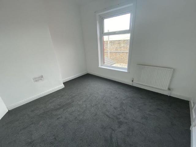 House for rent in Earcroft, Darwen